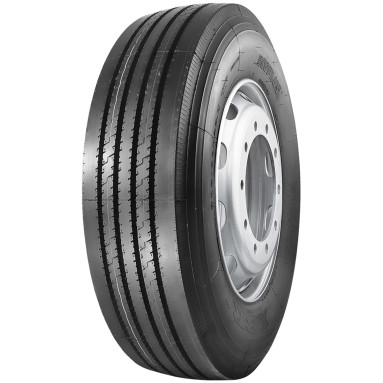 XBRI Ecoplus B3 295/80R22.5