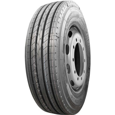 XBRI Ecoplus B2 235/75R17.5