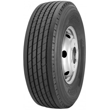 ADERENZA Ecoway 275/80R22.5