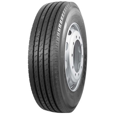 XBRI Ecoway B1 295/80R22.5