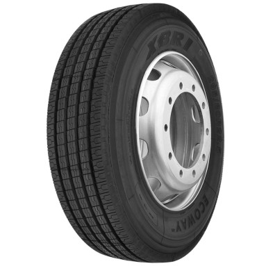 XBRI Ecoway J1 295/80R22.5