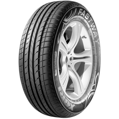 XBRI Fastway A2 185/65R14