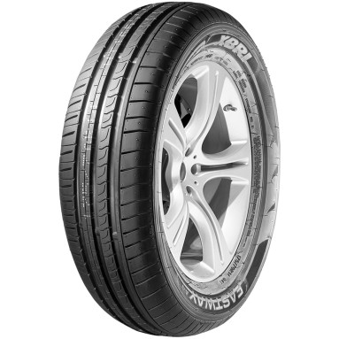 XBRI Fastway A4 175/70R14