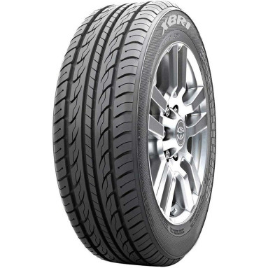 XBRI Fastway 185/65R15