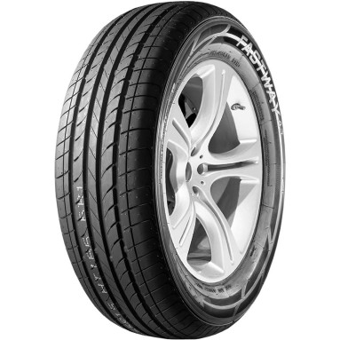 XBRI Fastway A3 175/65R14