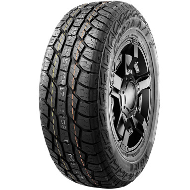 XBRI Forza A/T 215/65R16