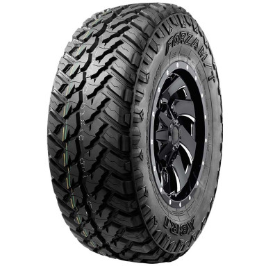 XBRI Forza M/T LT245/75R16