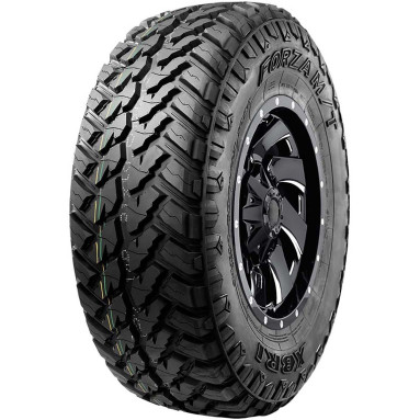 XBRI Forza M/T LT215/75R15