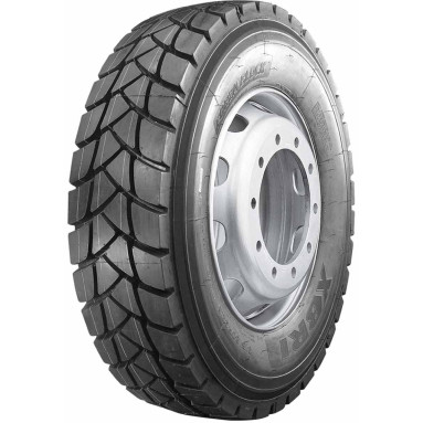 XBRI Forza Block B4 315/80R22.5