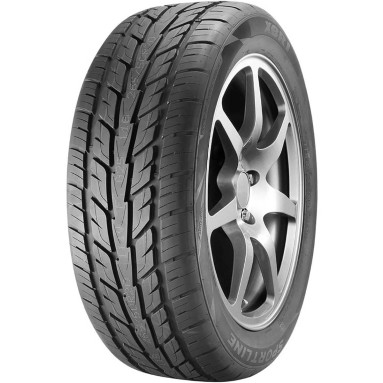 XBRI Sportline 305/40R22