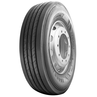 SUNSET Trans fleet E1 295/80R22.5