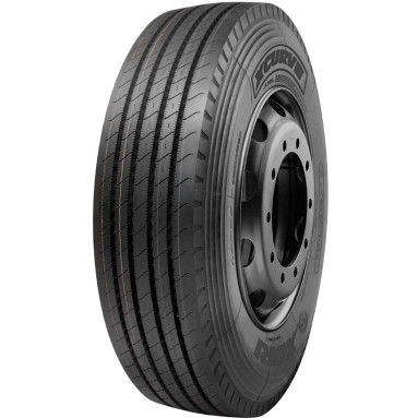 XBRI XCurve 315/80R22.5