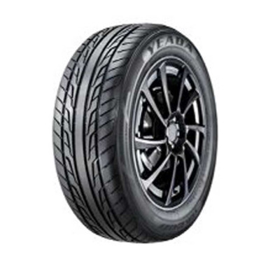 YEADA Ecomax 155/70R12