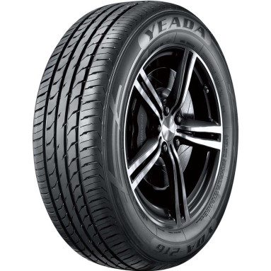 YEADA YDA-216 165/65R14