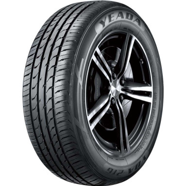 YEADA YDA-216A 195/50R16