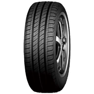 YEADA YDA-218 175/70R14C