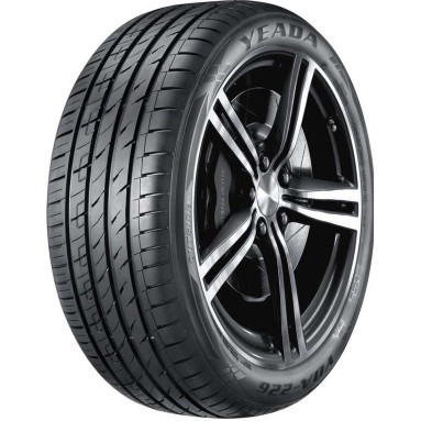 YEADA YDA-266 235/55R17