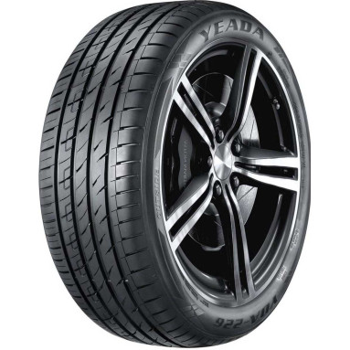 YEADA YDA-226 245/40ZR17