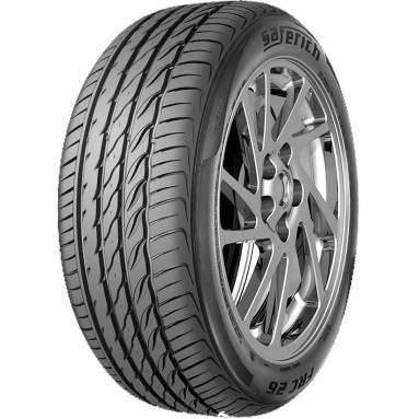 YEADA YDA-226A 205/50R16