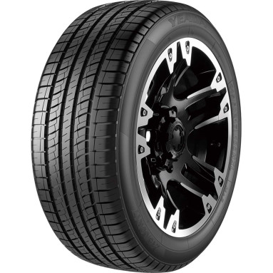 YEADA YDA-266 P235/70R16