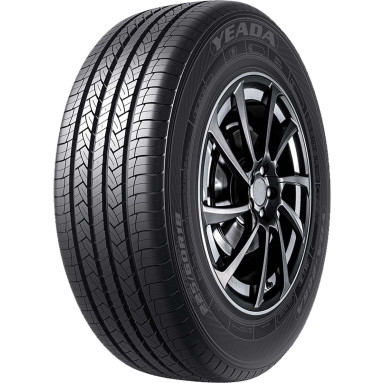 YEADA YDA-266A 255/65R17