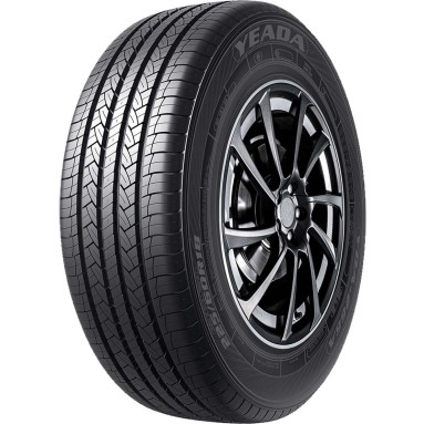 YEADA YDA-266 215/65R16