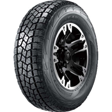 YEADA YDA-286 A/T LT275/65R18