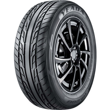 YEADA YDA-288 255/45ZR17