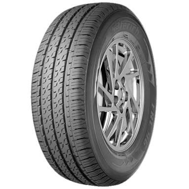 YEADA YDA-296 215/75R14C