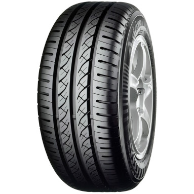 YOKOHAMA AA01 A.DRIVE 155/65R13