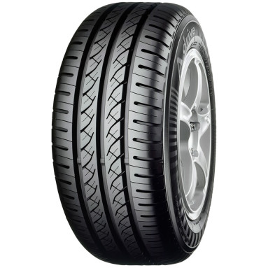 YOKOHAMA AA01 A.DRIVE 175/70R14