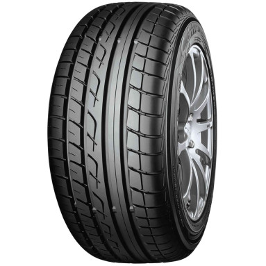 YOKOHAMA AC01 C.DRIVE 215/60R15