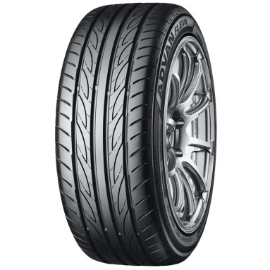 YOKOHAMA Advan Fleva V701 205/40R17