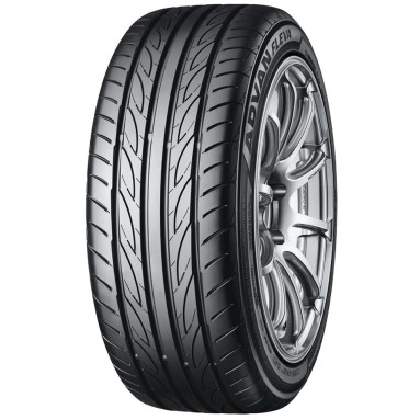 YOKOHAMA Advan Fleva V701 205/55R15