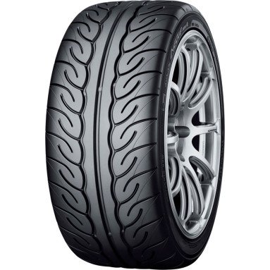 YOKOHAMA Advan Neova AD08 R 235/35R19