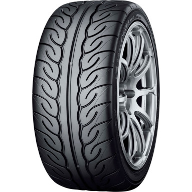 YOKOHAMA Advan Neova AD08 R 245/45R18