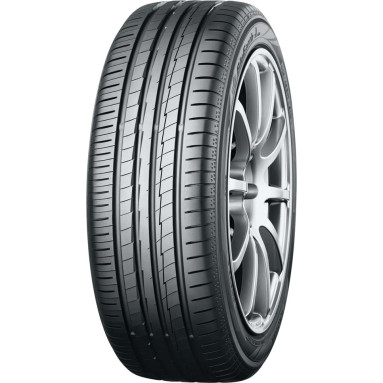 YOKOHAMA AE50 BluEarth-A 195/60R15