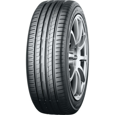 YOKOHAMA AE50 BluEarth-A 205/60R16