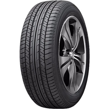 YOKOHAMA A349 Aspec 225/65R16