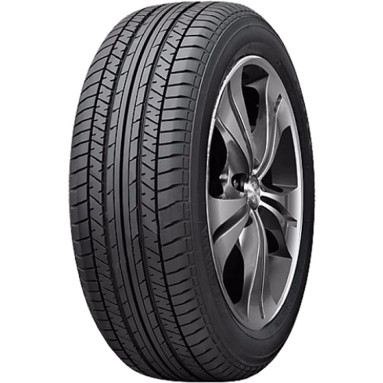 YOKOHAMA A349 Aspec 215/60R17