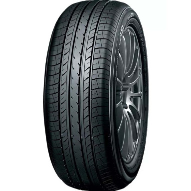 YOKOHAMA BluEarth E70GZ 225/60R17