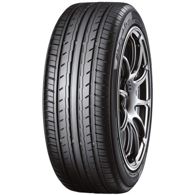 YOKOHAMA ES32 BluEarth ES 195/70R14