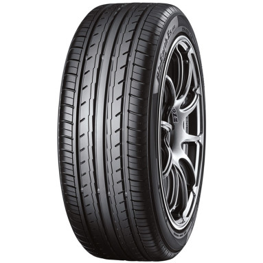 YOKOHAMA ES32 BluEarth ES 205/40R17