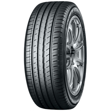 YOKOHAMA BluEarth-GT AE51 205/45R16