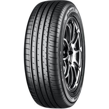 YOKOHAMA BluEarth XT AE61 225/55R19