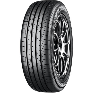YOKOHAMA BluEarth XT AE61 ZPS Run Flat 225/50RF18