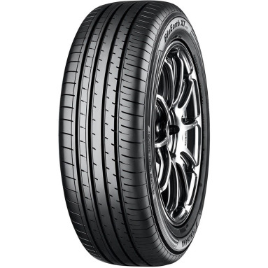 YOKOHAMA BluEarth XT AE61 255/45R20