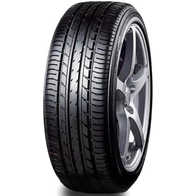 YOKOHAMA E70B Decibel 215/55R17