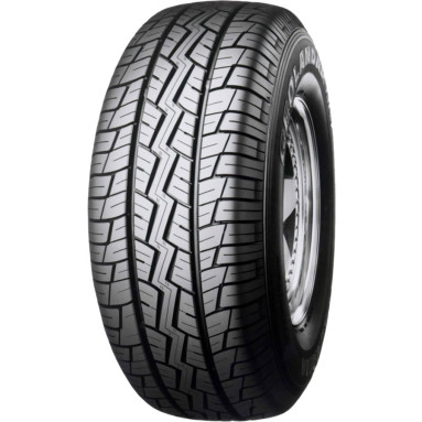 YOKOHAMA G039 Geolandar H/T P265/70R16