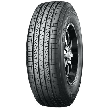 YOKOHAMA G056 Geolandar H/T 265/65R18